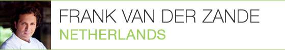 Frank Van Der Zande